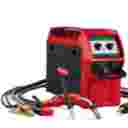 Repairs of inverter welding machines, Sangjet Drill and Moghimzadeh electric motor in Ahvaz