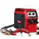 Repairs of inverter welding machines, Sangjet Drill and Moghimzadeh electric motor in Ahvaz